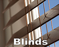 plantation shutters Umatilla, window blinds, roller shades