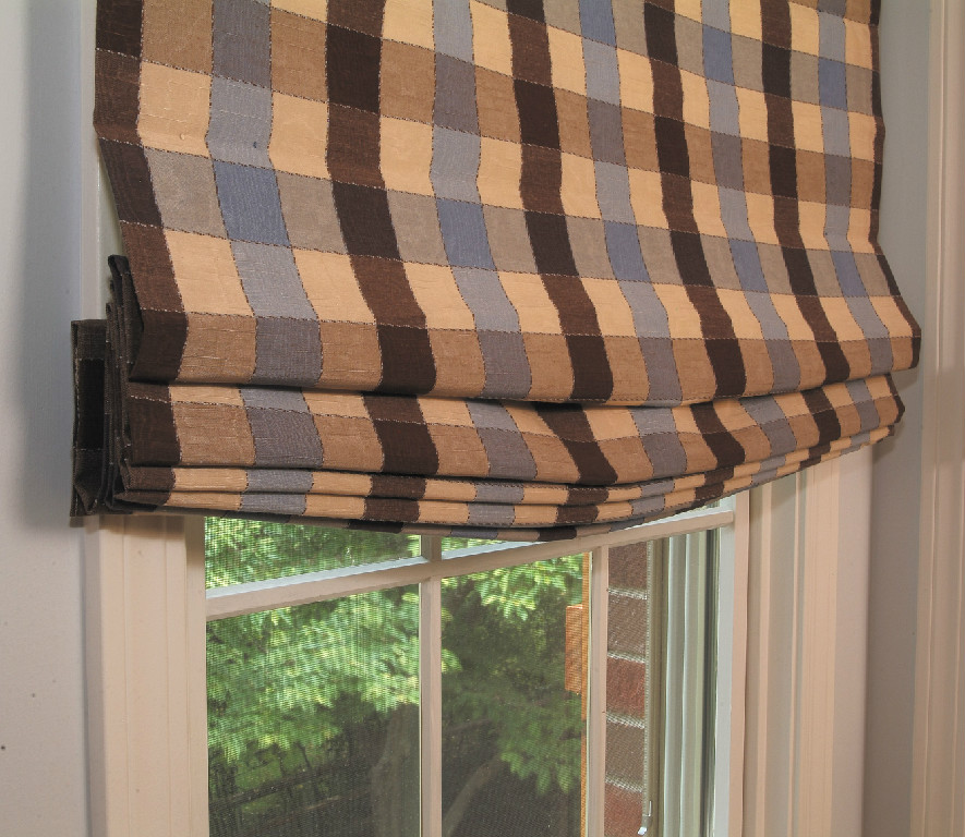 Wood Blinds Orlando | Custom Window Blinds Orlando | Venetian Blinds