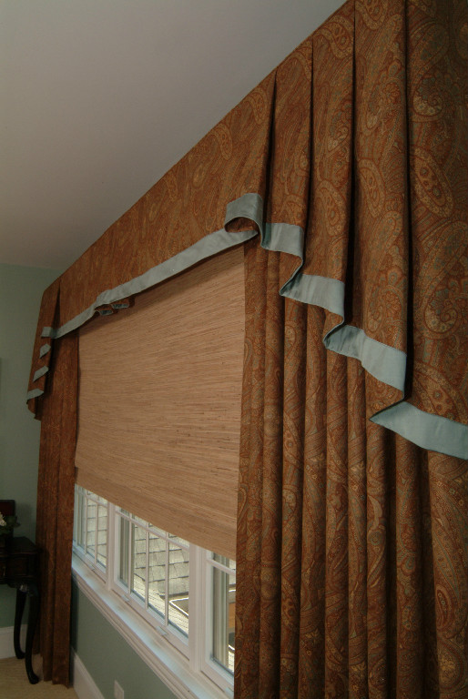 Wood Blinds Orlando | Custom Window Blinds Orlando | Venetian Blinds