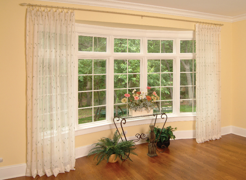 Wood Blinds Orlando | Custom Window Blinds Orlando | Venetian Blinds