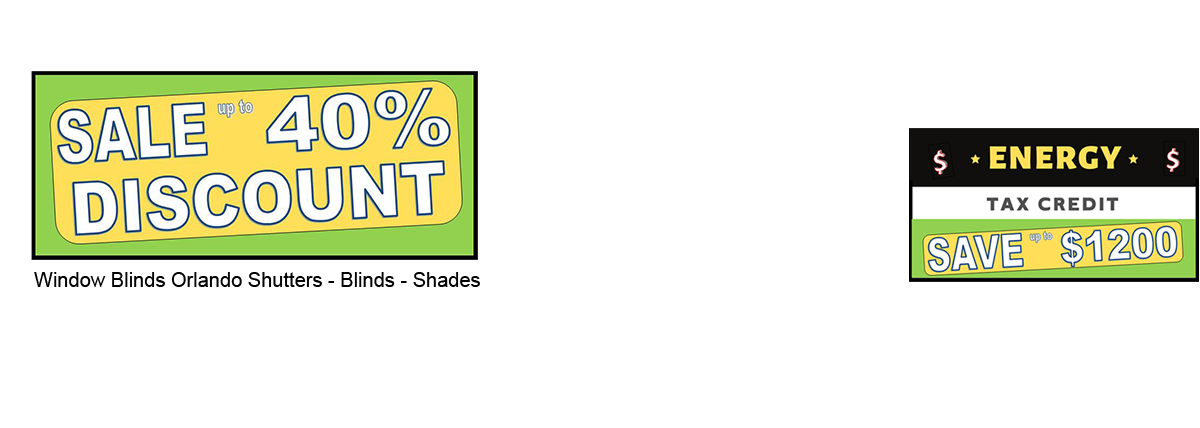 SALE up to 40% Discount