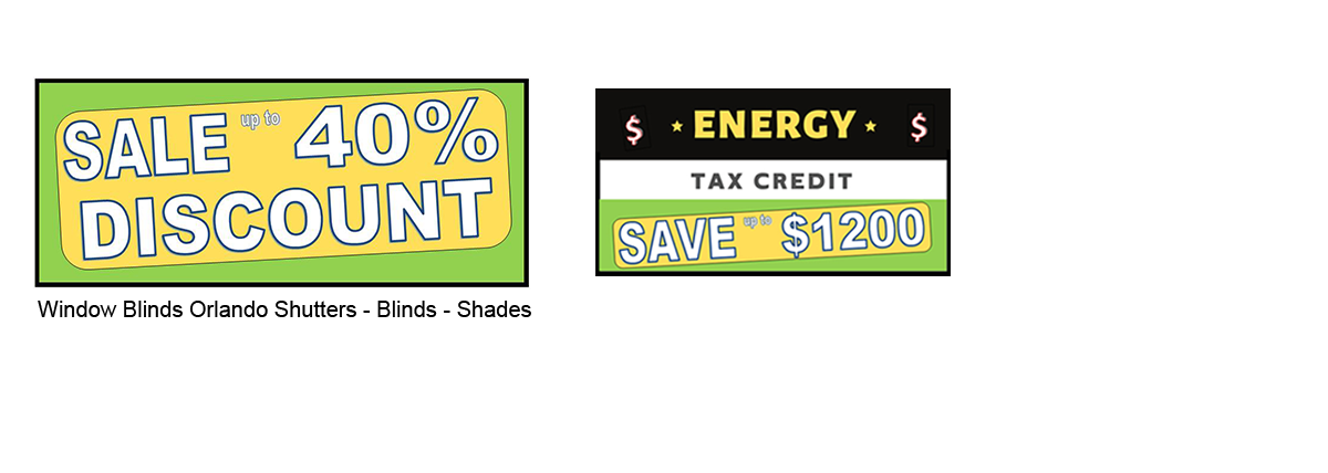 SALE up to 40% Discount