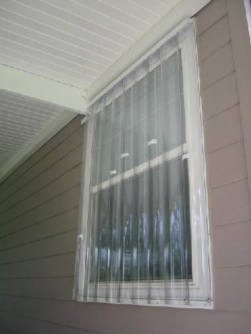 Wood Blinds Orlando | Custom Window Blinds Orlando | Venetian Blinds