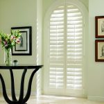 Interior Window Shutter Services