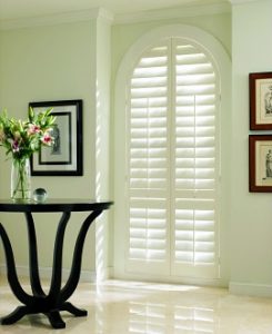 Window Shutters in Orlando