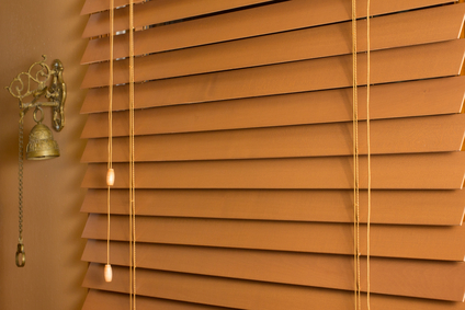 DeBary blinds company