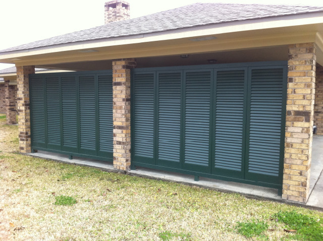 Wood Blinds Orlando | Custom Window Blinds Orlando | Venetian Blinds