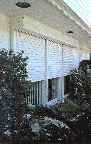 Wood Blinds Orlando | Custom Window Blinds Orlando | Venetian Blinds