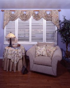 Wekiva Springs Shutter Company