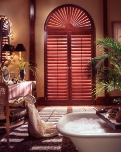 Wood Blinds Orlando | Custom Window Blinds Orlando | Venetian Blinds