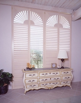 Wood Blinds Orlando | Custom Window Blinds Orlando | Venetian Blinds